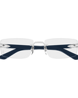 Cartier CT0581O 004