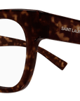 Yves Saint Laurent SL 805 002 – foto 3