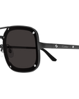 Cartier CT0194S 004