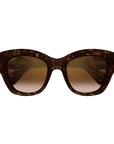 Cartier CT0547S 002