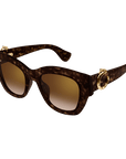 Cartier CT0547S 002