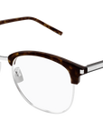 Yves Saint Laurent SL 779 002 – foto 1
