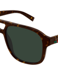Gucci GG1856S 002 – vista 3/4