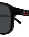 Gucci GG1856S 005 – vista laterale
