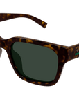 Gucci GG1857S 002 – vista 3/4