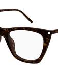 Yves Saint Laurent SL 214 Kate Thin OPT 002 – foto 1