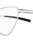 Yves Saint Laurent SL 830 OPT 003 – foto 3