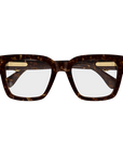 Cartier CT0640O 003