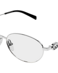 Gucci GG2227O 002 – vista 3/4