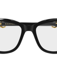 Gucci GG2218O 005 – vista frontale
