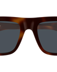 Gucci GG2242S 002 – vista frontale