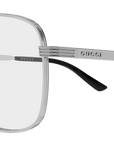 Gucci GG2223O 001 – vista laterale