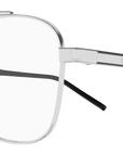 Yves Saint Laurent SL 665 OPT 002 – foto 3