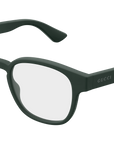 Gucci GG1343O 010 – vista 3/4