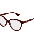 Cartier CT0643O 003