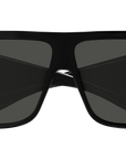 Gucci GG2274S 001 – vista laterale