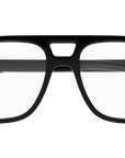 Yves Saint Laurent SL 881 OPT 001 – foto 2