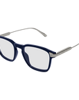 Cartier CT0611O 002