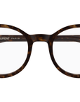 Yves Saint Laurent SL M163 002 – foto 2