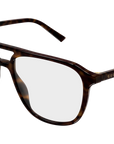 Gucci GG2237O 002 – vista 3/4