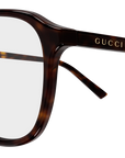 Gucci GG2237O 002 – vista laterale