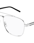 Yves Saint Laurent SL 665 OPT 002 – foto 1