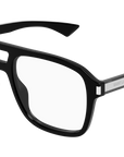 Yves Saint Laurent SL 881 OPT 001 – foto 1