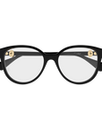 Cartier CT0643O 001