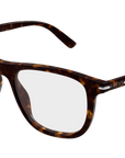 Gucci GG2130O 002 – vista 3/4