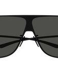 Gucci GG2276S 001 – vista laterale