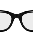 Gucci GG2202O 001 – vista frontale