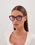 Yves Saint Laurent SL M117 010 – foto 4