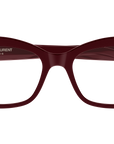 Yves Saint Laurent SL M117 010 – foto 2