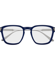 Cartier CT0611O 002