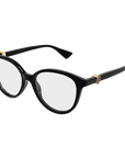 Cartier CT0643O 001