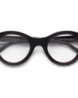 8000 BOMBETTA Black Tie