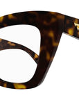 Bottega Veneta BV1215O 002
