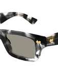 Bottega Veneta BV1351S 002