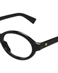 Bottega Veneta BV1367O 001