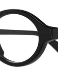 Bottega Veneta BV1367O 001