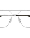 Bottega Veneta BV1384O 002