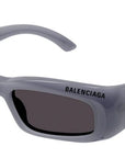 Balenciaga BB0266S 003