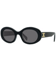 Celine CL40194U 01A - vista 3/4