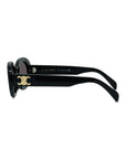Celine CL40194U 01A - lato