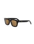 Celine CL40232I 01J - vista 3/4