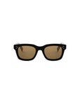 Celine CL40232I 01J - fronte