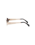 Celine CL40254U 28A - lato