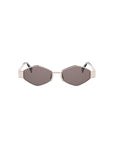 Celine CL40254U 28A - fronte