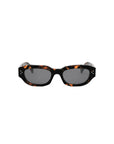 Celine CL40314I 52A - fronte