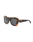 Celine CL40324U 53A - vista 3/4